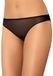 Teyli Dames Mesh Slip Met Lage Taille en Klassieke Pasvorm Ademend Comfortabel en Licht Voor Dagelijks Gebruik Met Perfecte Pasvorm.