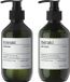 Meraki Cadeaubox Linen Dew handzeep + lotion
