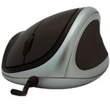 Goldtouch Ergonomic Mouse, Right
