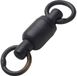 Madcat Stainless Ball Bearing Swivels 4