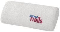 Sibel Sinelco International BV Terry Arm Rest 31x16x9cm