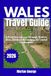 Wales Travel Guide 2026