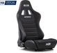 Next Level Racing ERS5 Elite Racing Stoel
