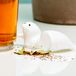 Winkee Baby Zeehond Tea Infuser