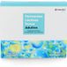 Pensa Pharma Ferments Lactiques Adultes 12 Sachets