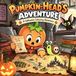 A Cute Halloween Colouring Story for Kids