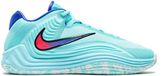 Nike Giannis Freak 7 Basketbalschoenen Maat 44.5