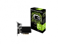 Gainward GeForce GT 710 2GB SilentFX