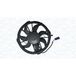 Magneti Marelli Ventilateur, Refroidissement Du Moteur 069422746010 A1695060399