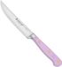 Wusthof Classic steakmes 12 cm - Purple Yam