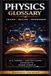 Physics Glossary: Learn • Revise • Remember