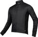 Endura Pro Sl Primaloft® Jacket II Zwart - XS