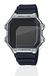 BROTECT Screenprotector voor Casio AE-1200WH Transparant