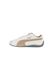 PUMA Sneakers laag 'Speedcat' taupe / greige