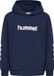 Hummel Junior Hoodie Regular