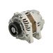 STARDAX Alternateur STX110160R