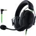 Razer BlackShark V2 X - Casque de jeu esport multiplateforme