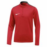 NIKE Y Nk Df Acdpr24 Drill Top K adulte unisexe blender
