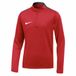 NIKE Y Nk Df Acdpr24 Drill Top K adulte unisexe blender