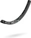DT Swiss velg 29 H522 alu hybrid 32/14 30.0mm DB zwart