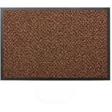Aqua 85 - Tapis d'entrée médial