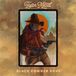 Black Powder Soul CD