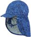 Barts Tench Pet Blauw 3-12 Months Kinderen