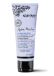 SAEVE HYDRA MALVA INFUSION MASQUE 75 ml
