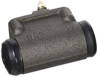 Ips Parts J3240ICR-4249 wielcilinder