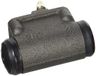 Ips Parts J3240ICR-4249 wielcilinder