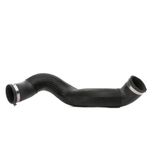 RIDEX 3314C0266 Gaine De Suralimentation