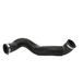 RIDEX 3314C0266 Gaine De Suralimentation