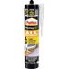 Pattex Colle de montage Pattex All Materials PXA45 Blanc 450 g