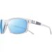 Lunettes de soleil Revo double relais Revo