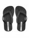 Ipanema J_B Serie - Kinderslippers - Zwart - Glitters