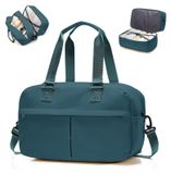 Femme Sac de sport 40x20x25 cm pour bagage à main