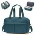 Femme Sac de sport 40x20x25 cm pour bagage à main