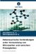 Heterocyclische Verlag Unser Wissen Heterocyclische Verbindungen unter Verwendung von Mikrowellen und ionischen Flüssigkeiten