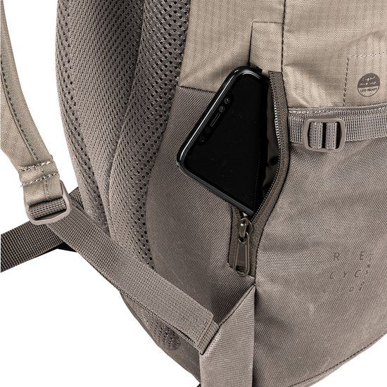 Vaude CityGo 30 II Rugzak - 60 cm - Kaki