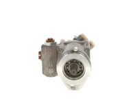 BOSCH K S00 001 404 Diversen Onderdeel