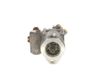 BOSCH K S00 001 404 Diversen Onderdeel
