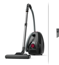 Rowenta Green Force Max RO4933 / RO4933 Stofzuiger met zak