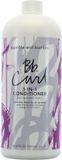 Bumble and bumble Curl Conditioner 1000 ml