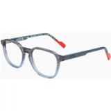 Demetz Lunettes de vue enfant Demetz Avengers & Spider-man DAAA068