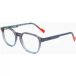 Demetz Lunettes de vue enfant Demetz Avengers & Spider-man DAAA068