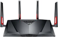 Asus DSL-AC88U