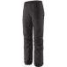 Patagonia Pantalon de ski Untracked femme