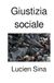 Giustizia sociale: DE
