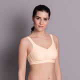 Anita Active Sport Bh 5566 Smart Rose