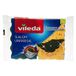 Vileda Schuurspons Slalom Universal, 2 Stuk